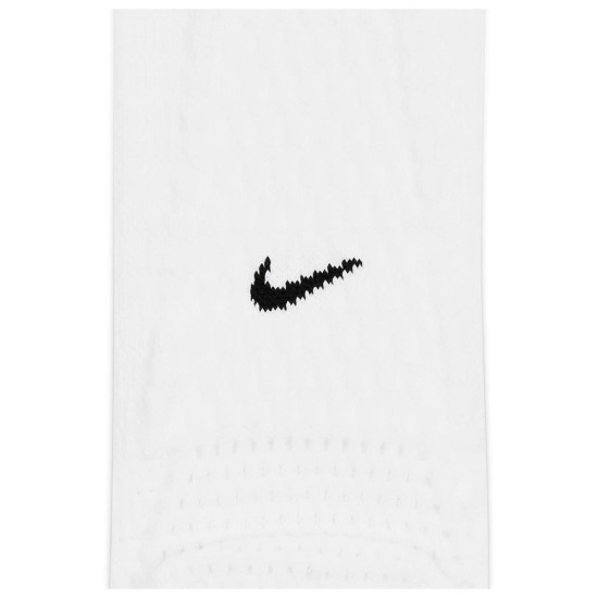 Nike Κάλτσες Unicorn Cushioned Crew Socks 1 pair Nike Κάλτσες Unicorn Cushioned Crew Socks 1 pair
